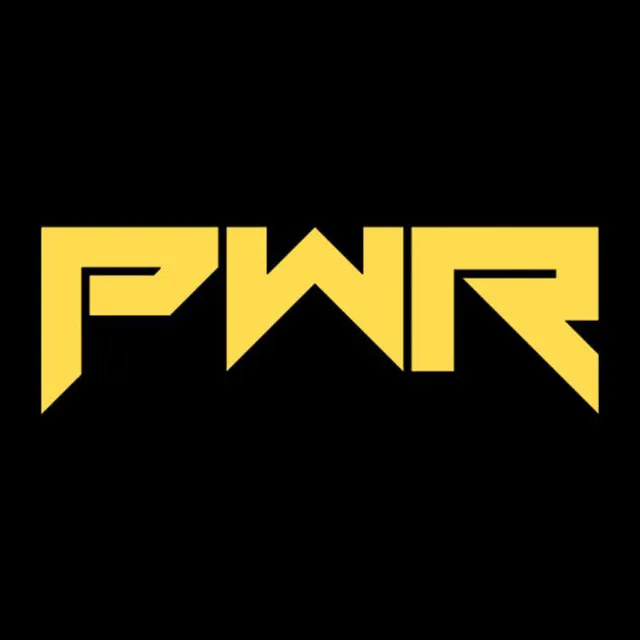 PWR