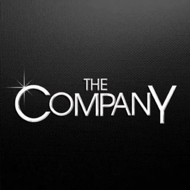 The Company