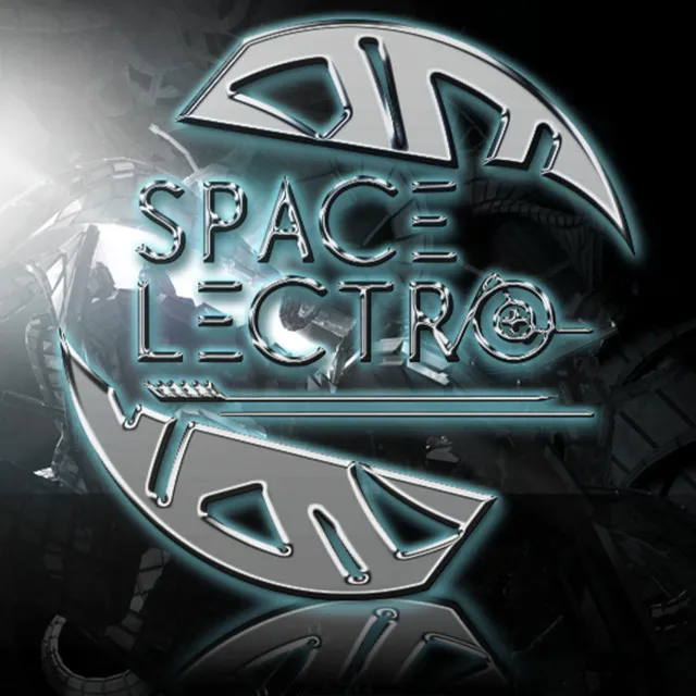 SPACELECTRO