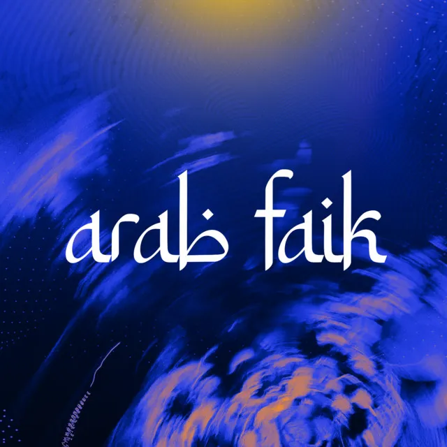 ARAB FAIK