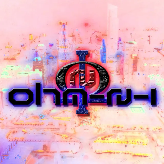 Ohm-N-I