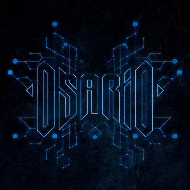 Osario