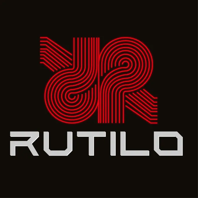 Rutilo