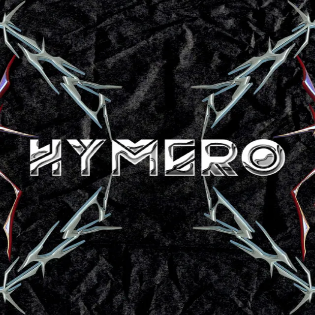 HYMERO