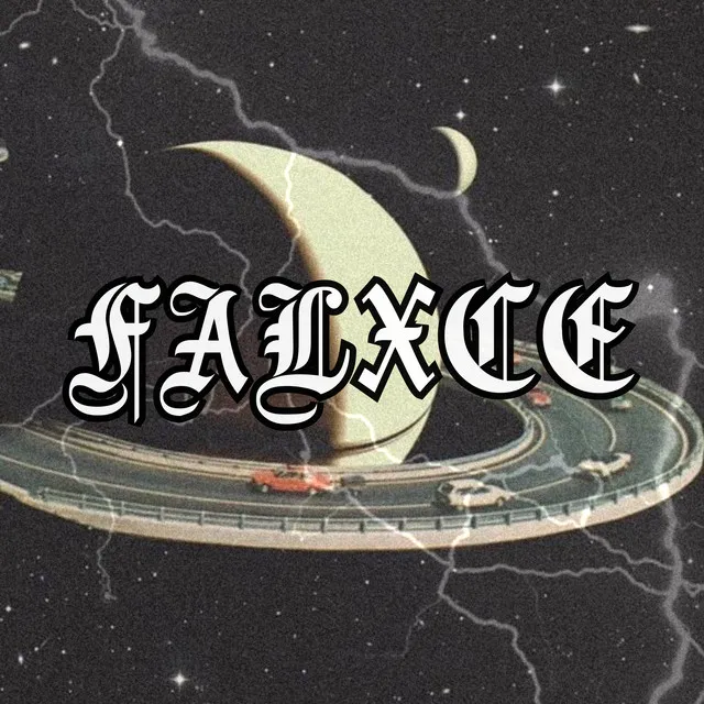 Falxce