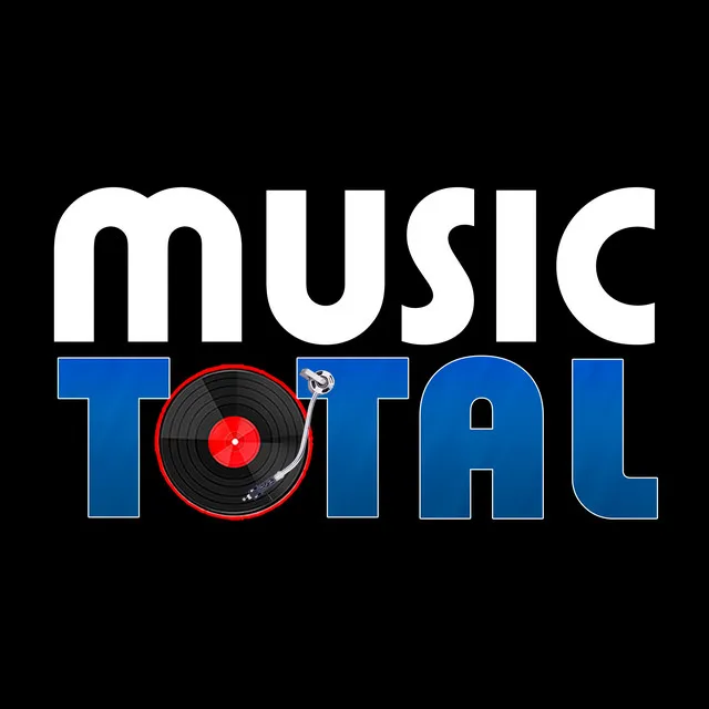 Music Total