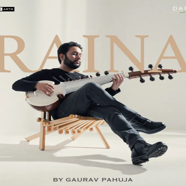 Gaurav Pahuja