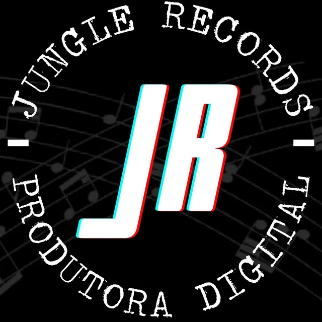 Jungle Records