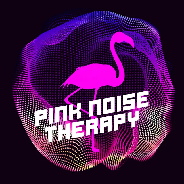 Pink Noise Therapy