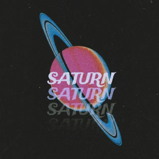 SΛTURN