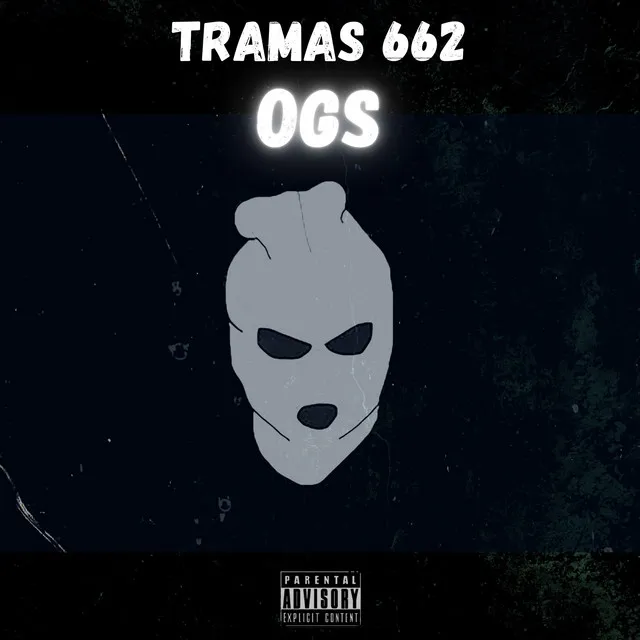 Tramas 662ogs