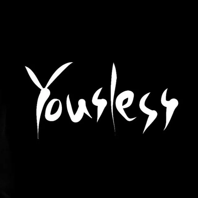 Yousless