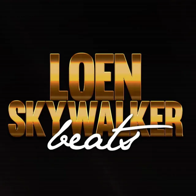 Loen Skywalker