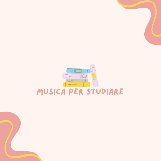 Musica per Studiare