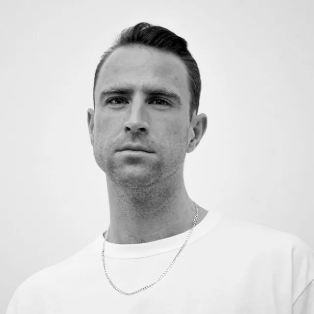 Jackmaster