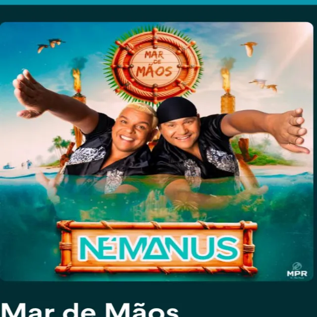 Némanus