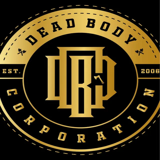 Dead Body Corporation