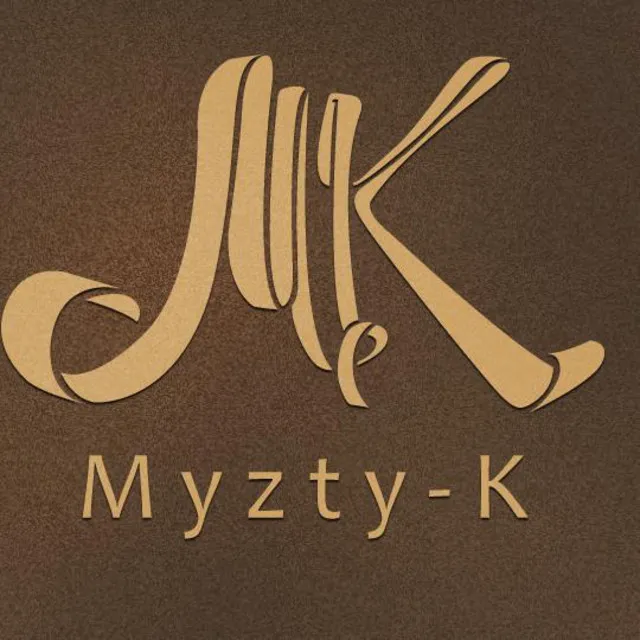 Myzty-K