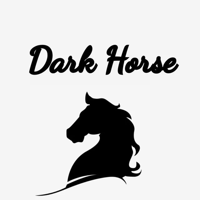 Dark Horse