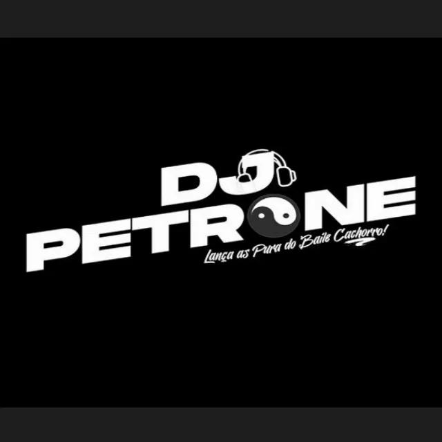 DJ Petrone