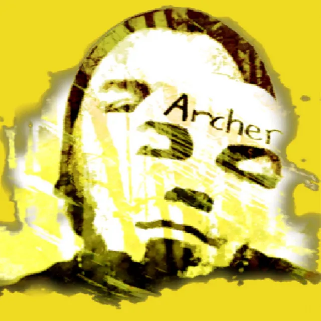 Archer