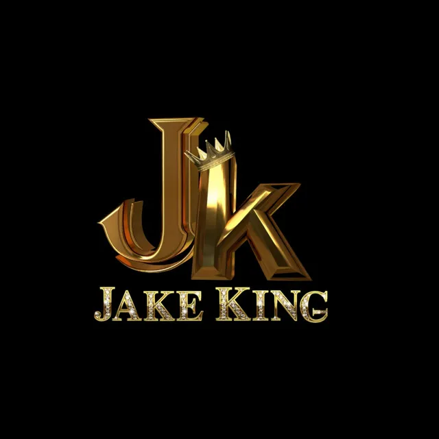 JAKE KING