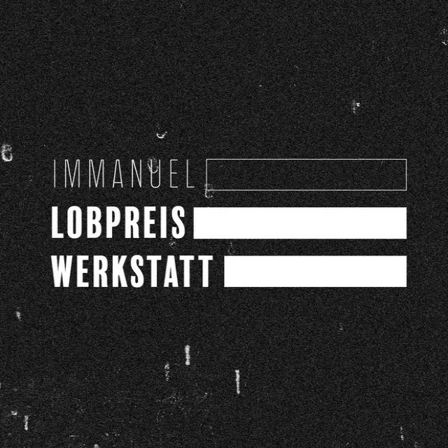 Immanuel Lobpreiswerkstatt