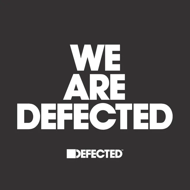 Defected Radio