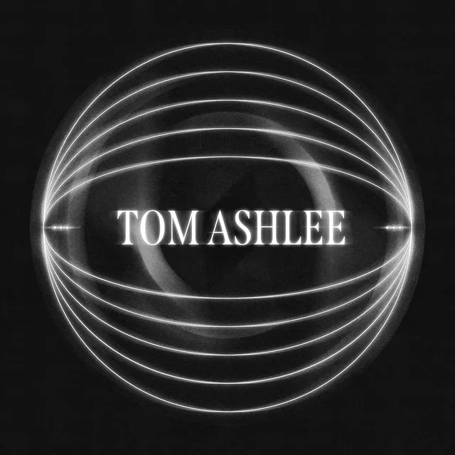 Tom Ashlee