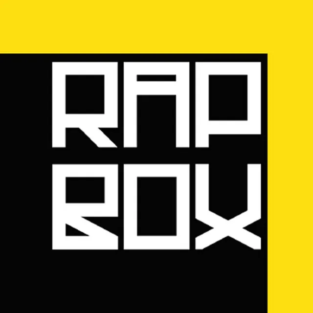 Rap Box