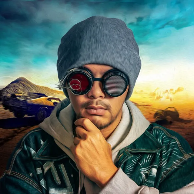 Namewee