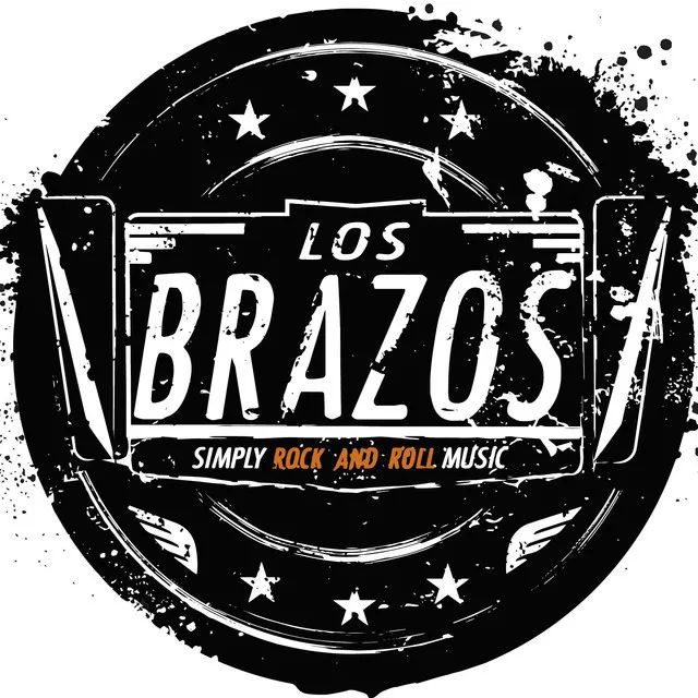 Los Brazos