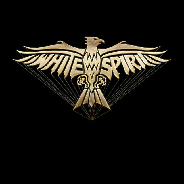 White Spirit