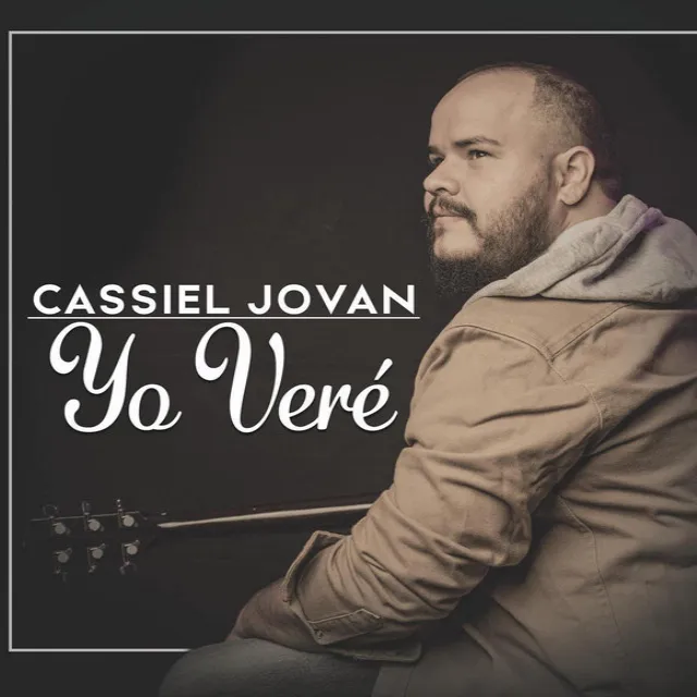 Cassiel Jovan