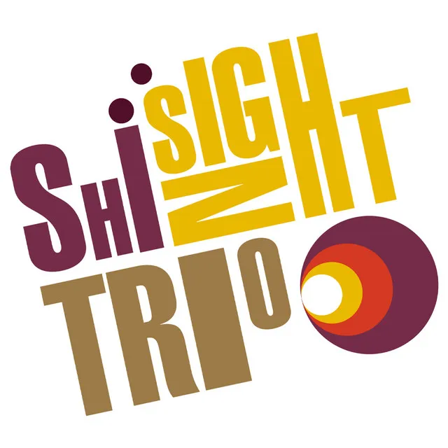 ShinSight Trio