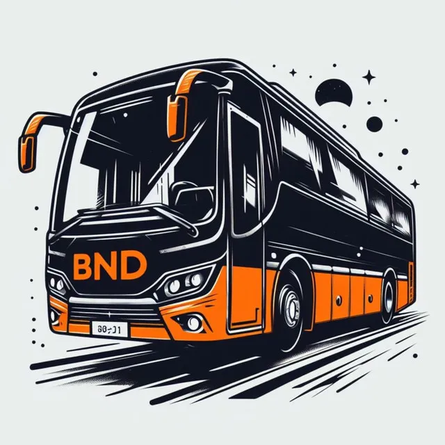 BND