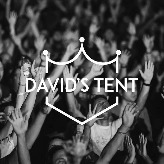 David's Tent