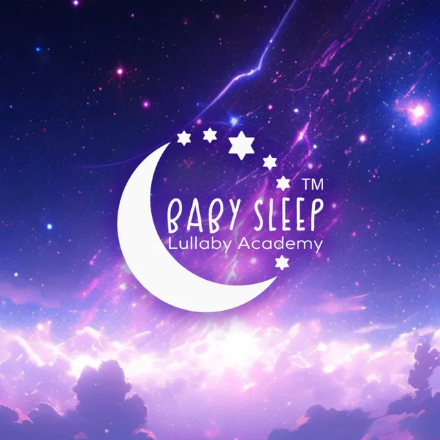 Baby Sleep Lullaby Academy