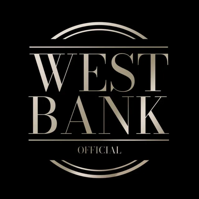 Westbank Official