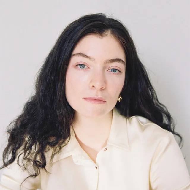 Lorde