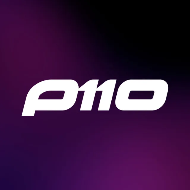 P110