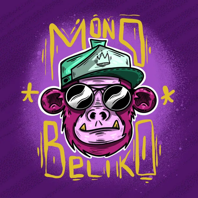 Mono Beliko