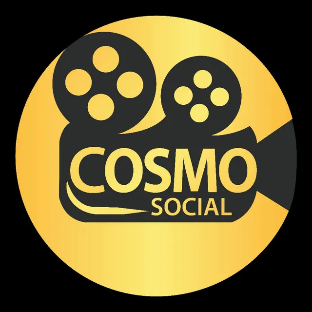 COSMO SOCIAL