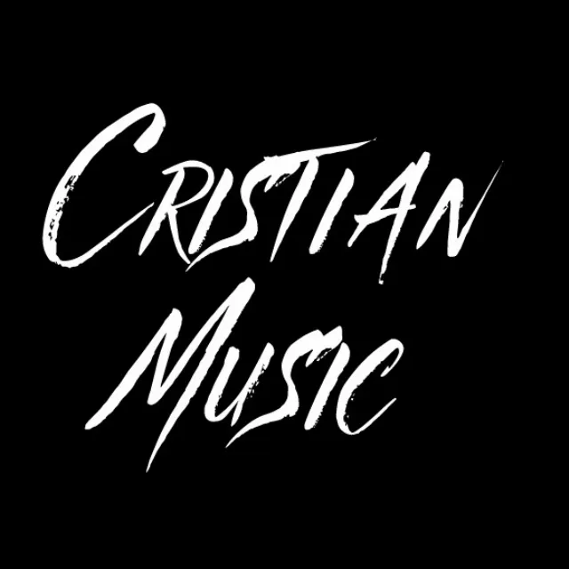 CristianxMusic