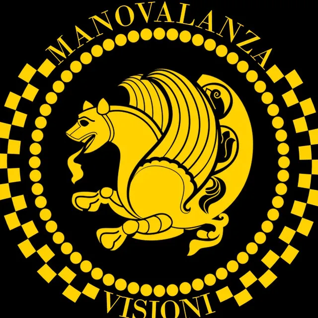 Manovalanza