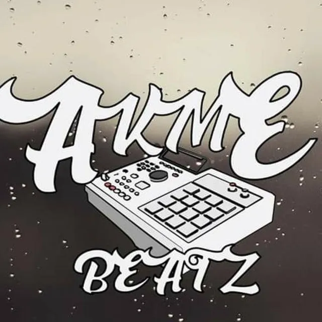 AKME BEATZ