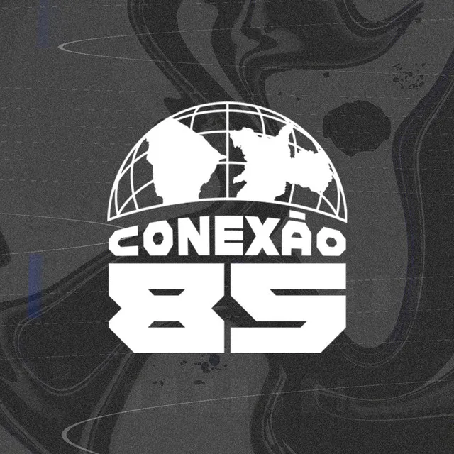 Conexão 085