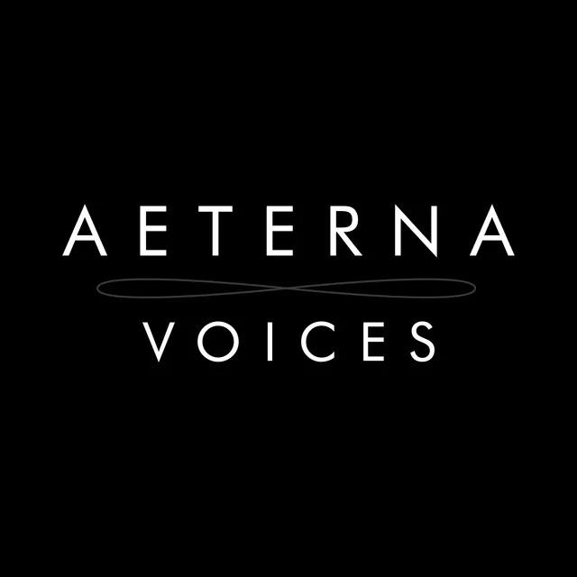 Aeterna Voices