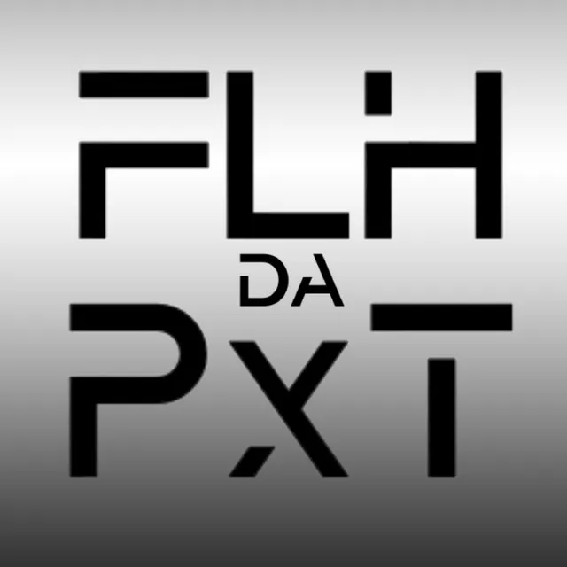 FLHdaPXT