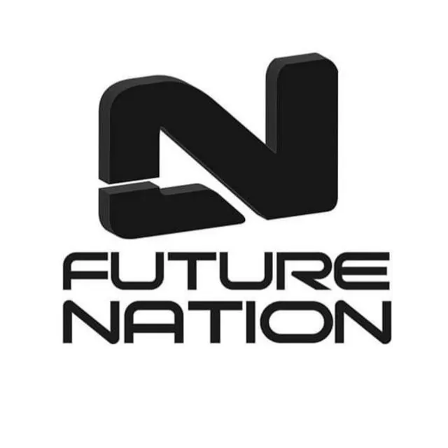 Future Nation